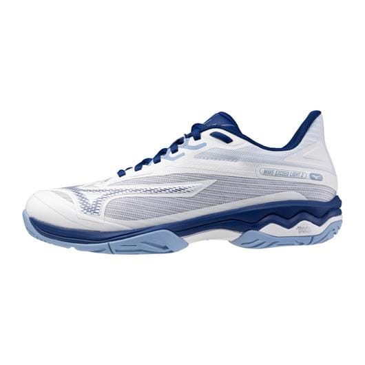 Wave Exceed Light 2 AC Tennis Shoe - main product image