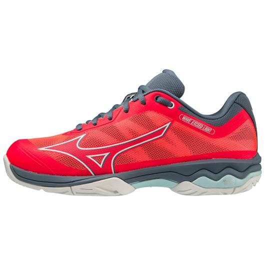 Wave Exceed Light AC Tennis Shoe - main product image