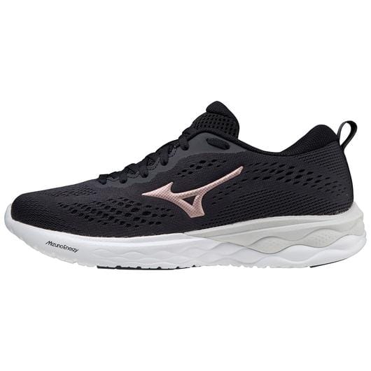 Wave Revolt 2 Training Shoe - main product image