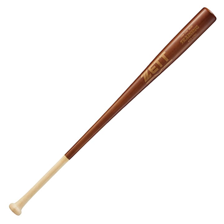 Training Bat - main product image