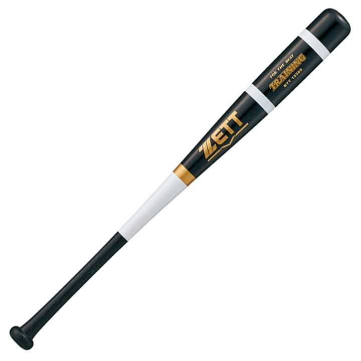 Training Bat - main product image