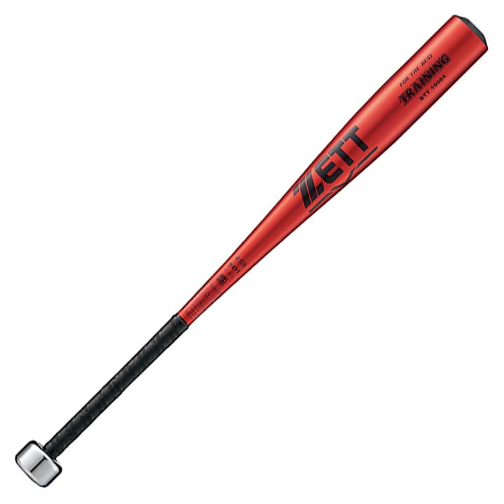 Training Bat - main product image