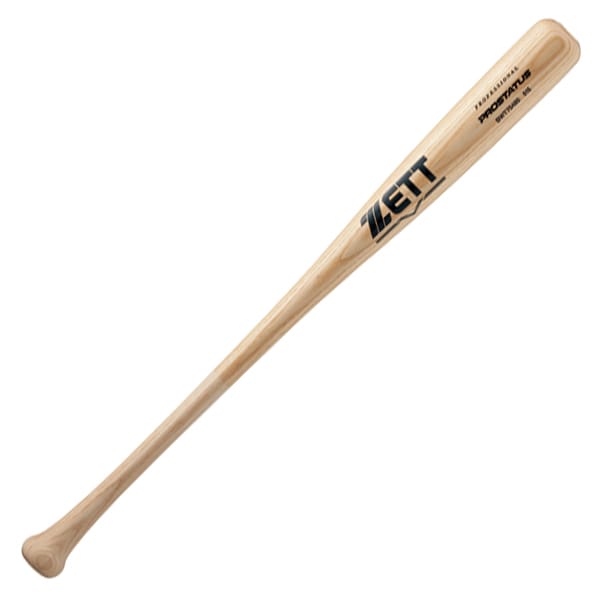 Youth Softball Wooden Bat Pro Status - main product image