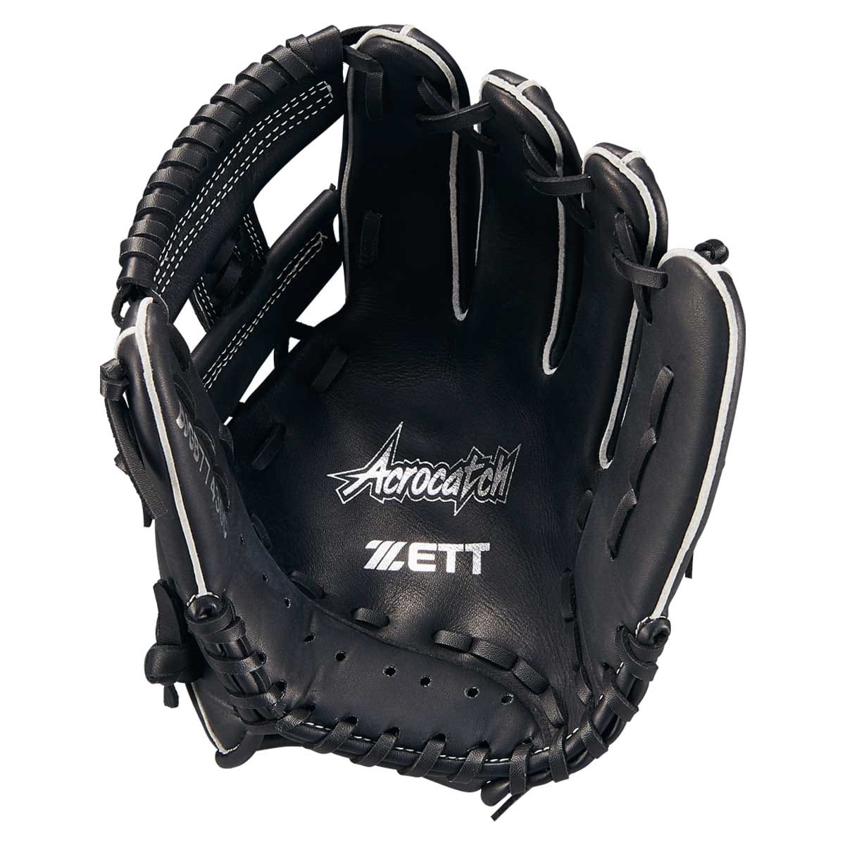 Acrocatch Youth Softball Glove All-Around - main product image