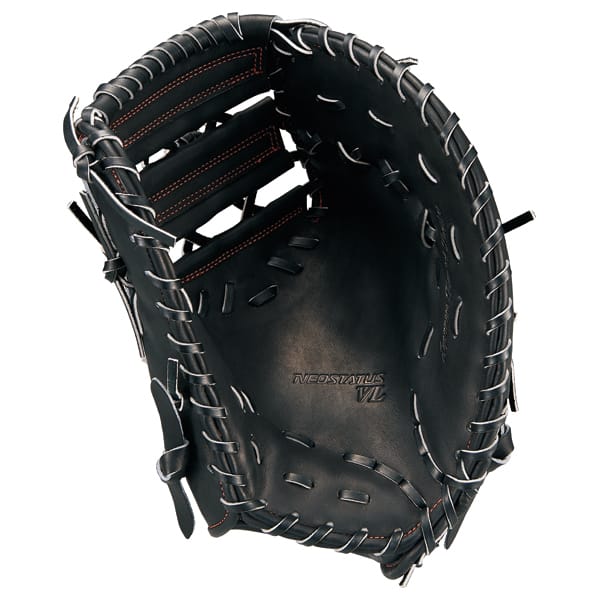 Neo Status VL Hardball Glove For First Baseman - main product image