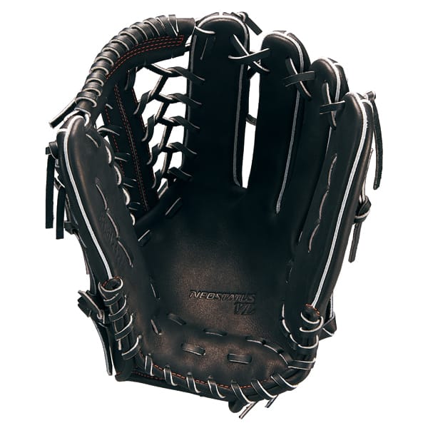 Neo Status VL Hardball Glove for Outfielders - main product image