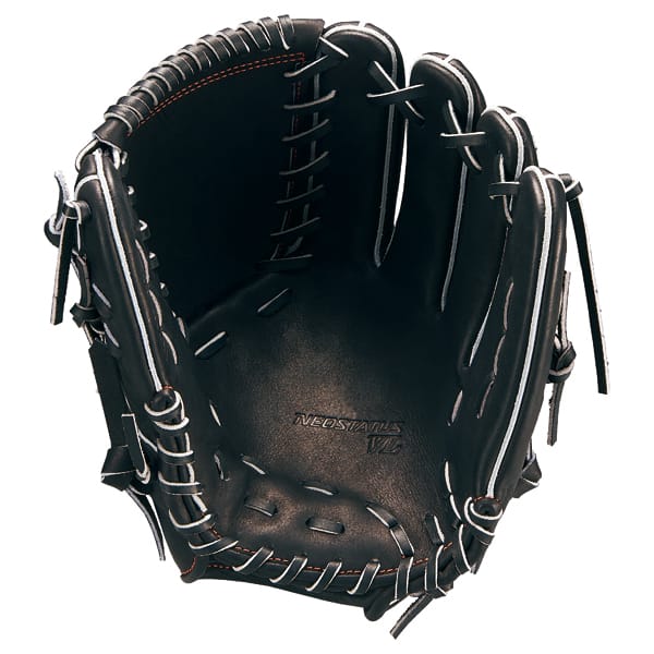 Neo Status VL Hardball Glove for Pitchers - main product image