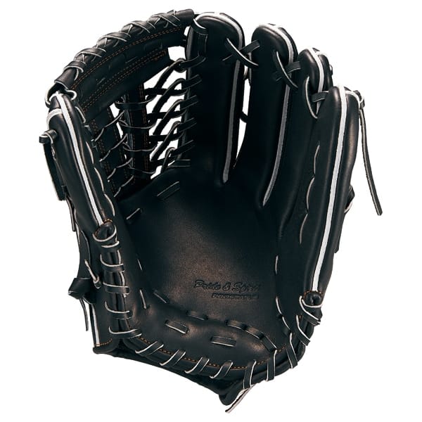 Pro Status Hardball Glove Utility - main product image