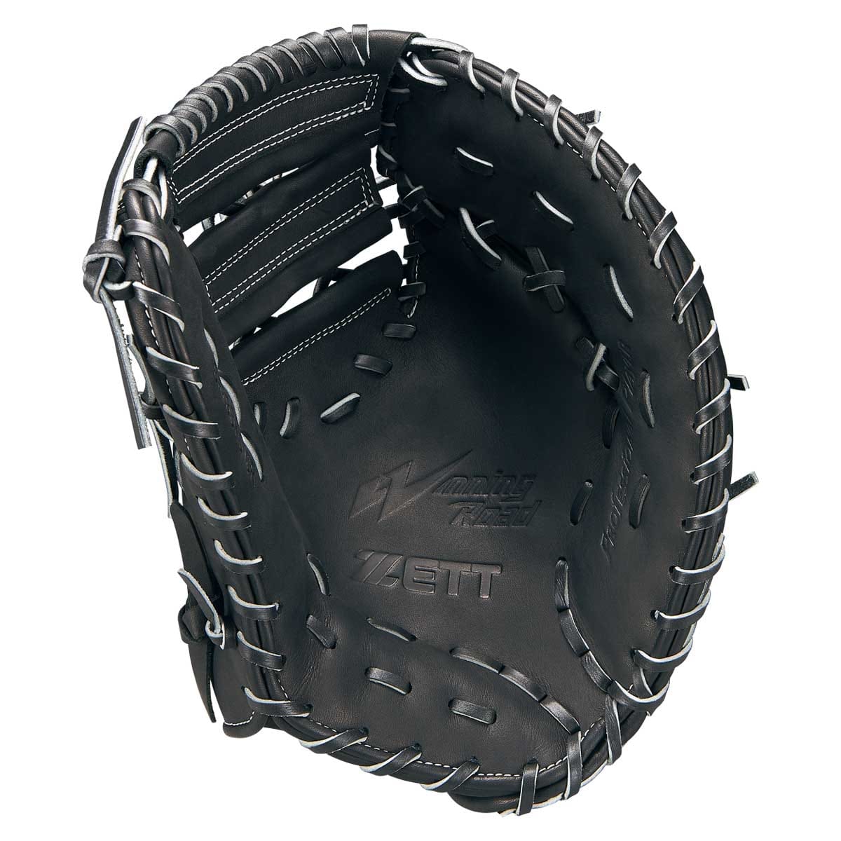 Winning Road Soft Baseball Glove for First Baseman - main product image