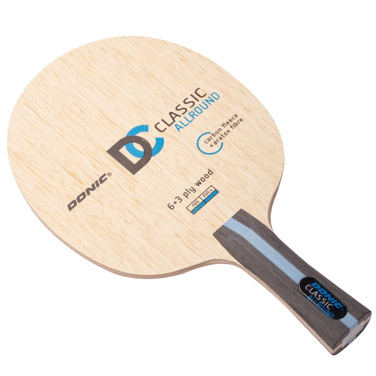 CLASSIC ALLROUND - main product image