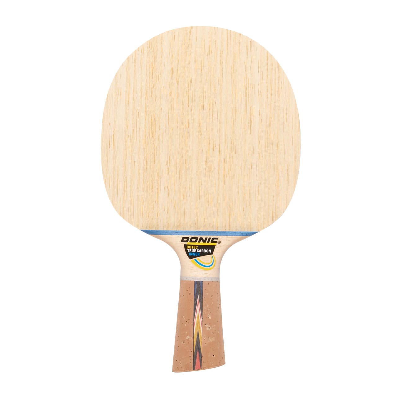 DOTEC TRUE CARBON INNER - main product image