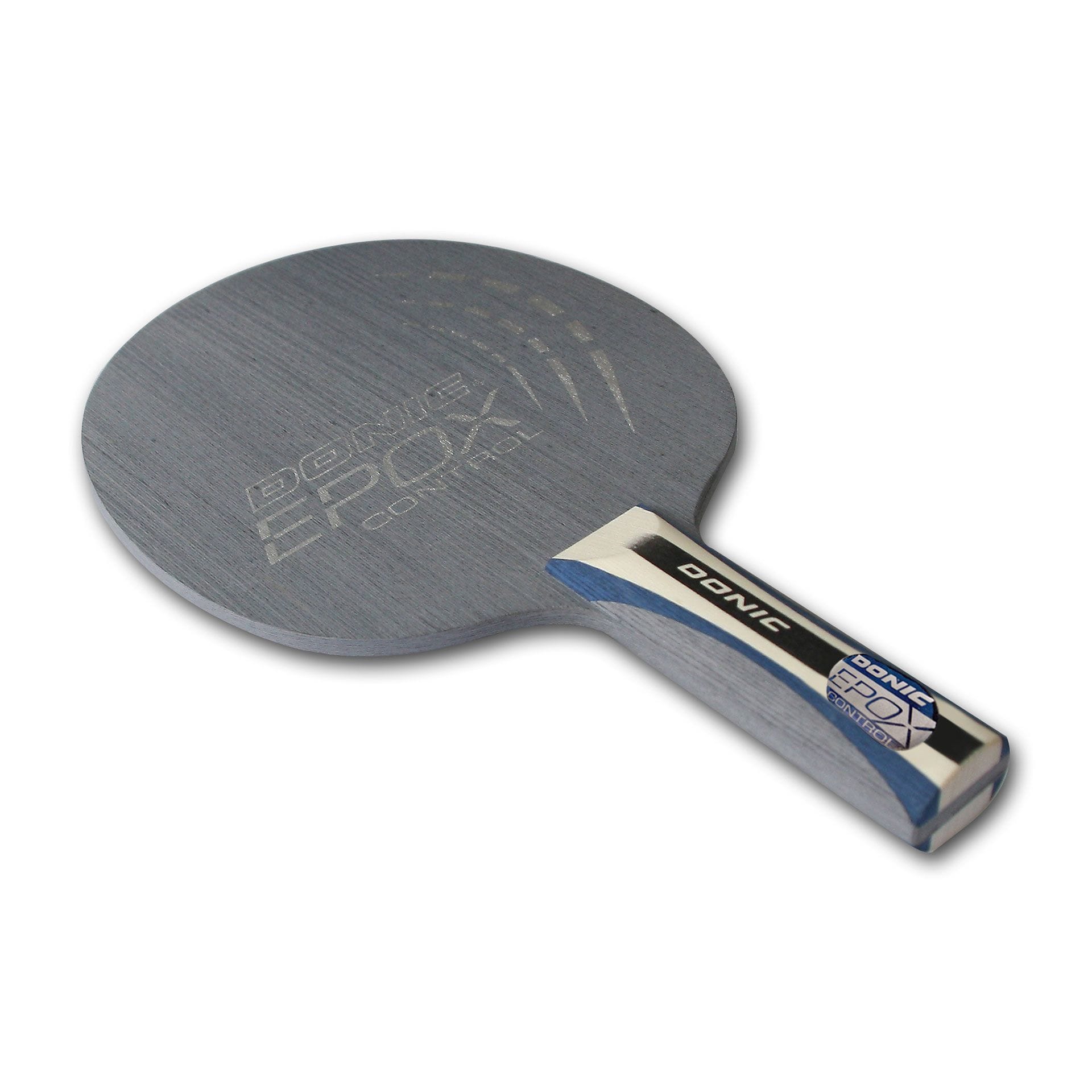 EPOX CONTROL - main product image