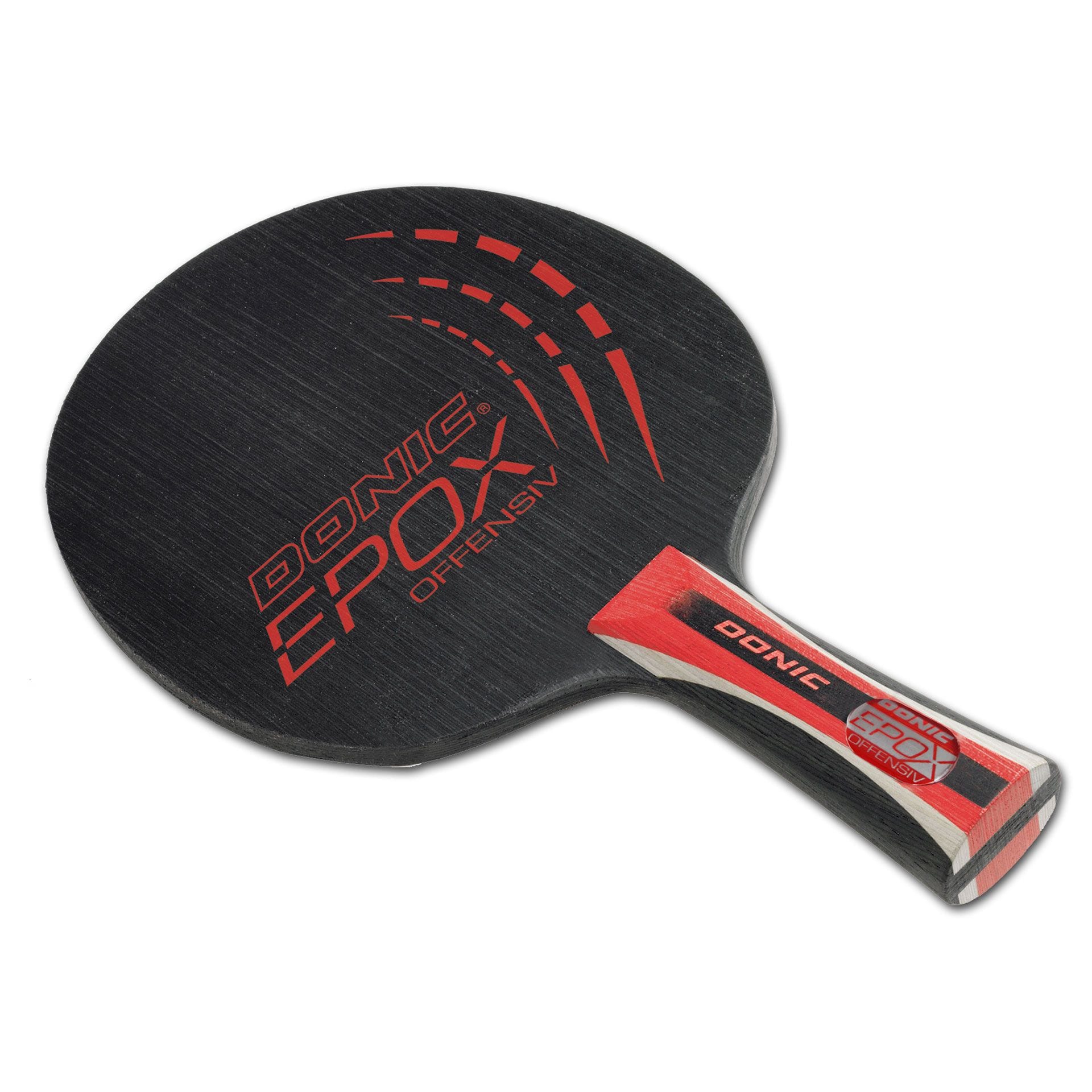 EPOX OFFENSIV - main product image