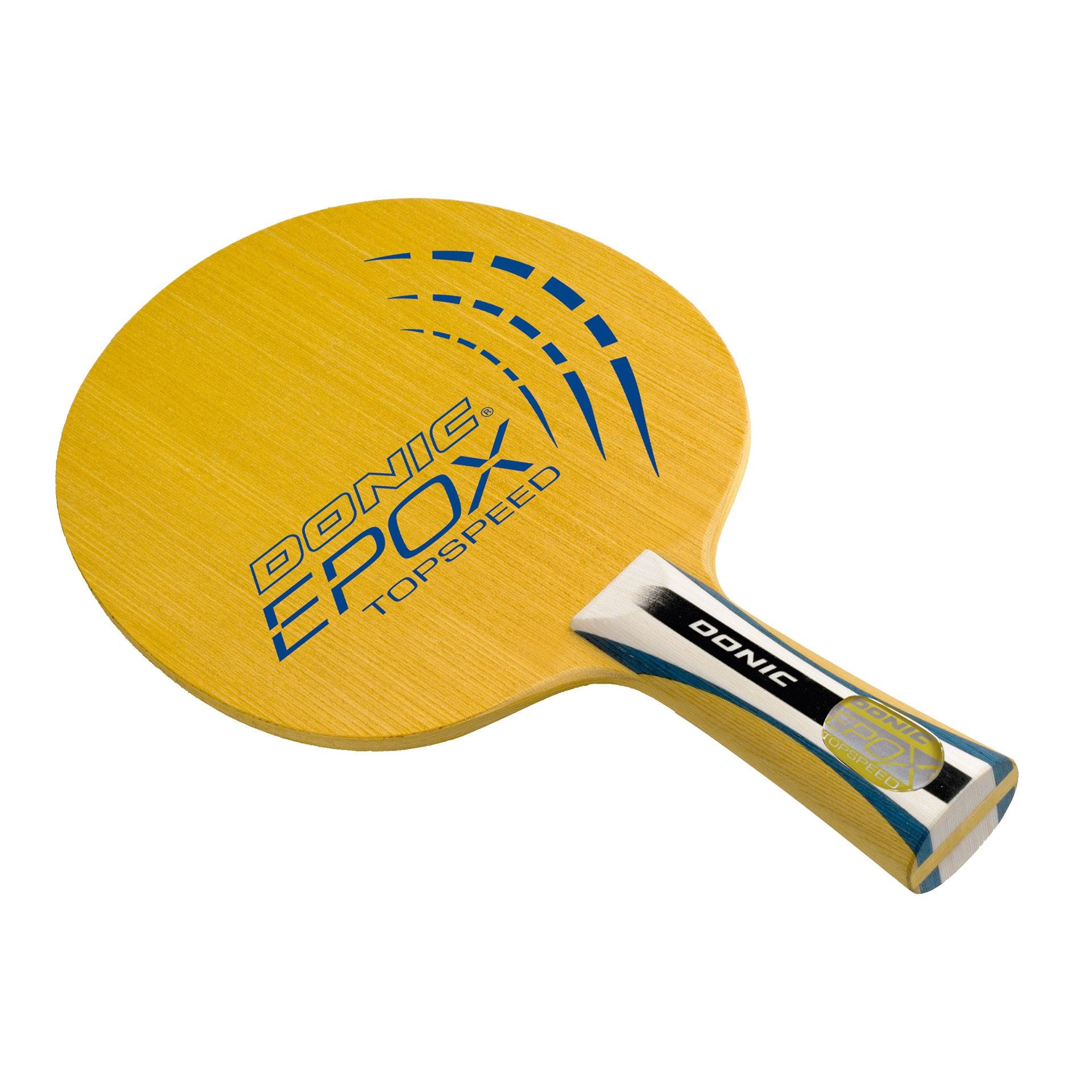EPOX TOPSPEED - main product image