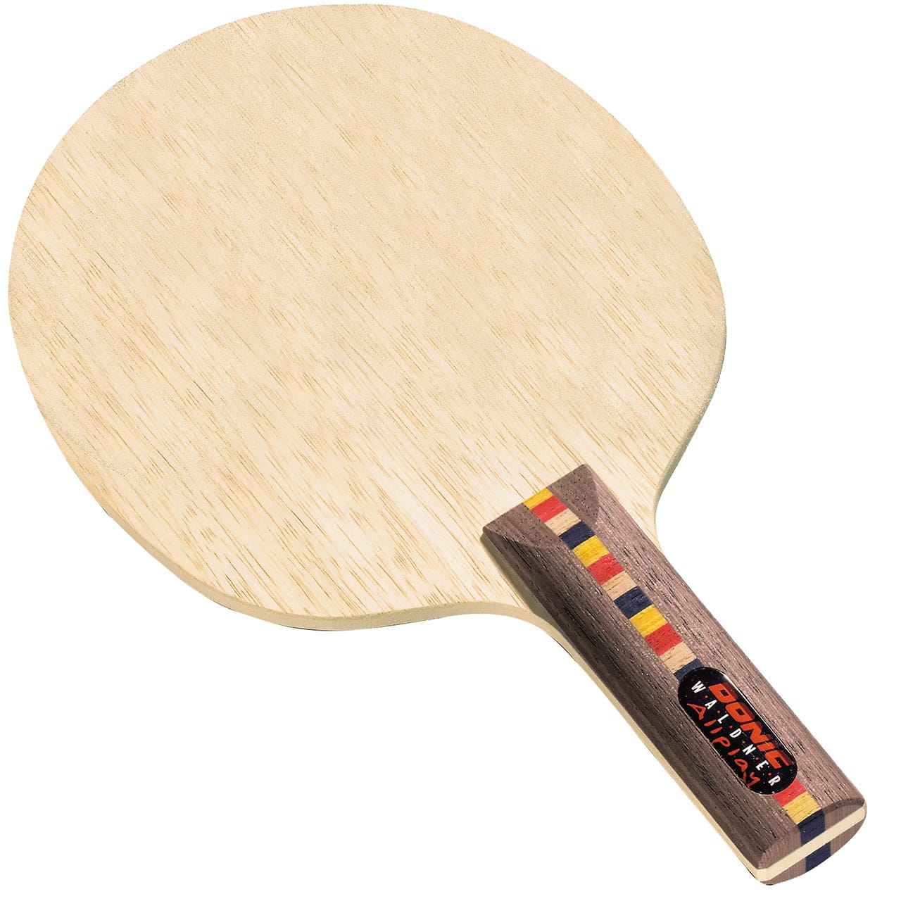 WALDNER ALLPLAY - main product image