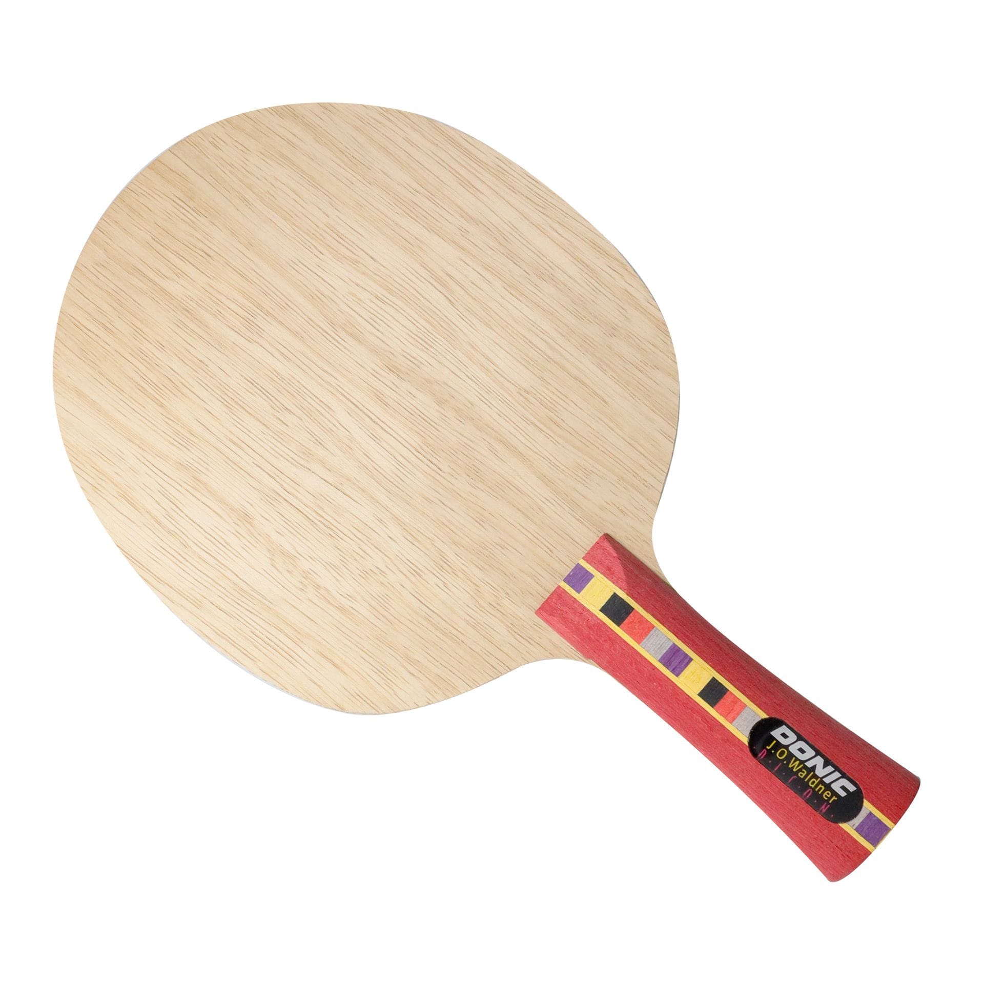 WALDNER DICON - main product image