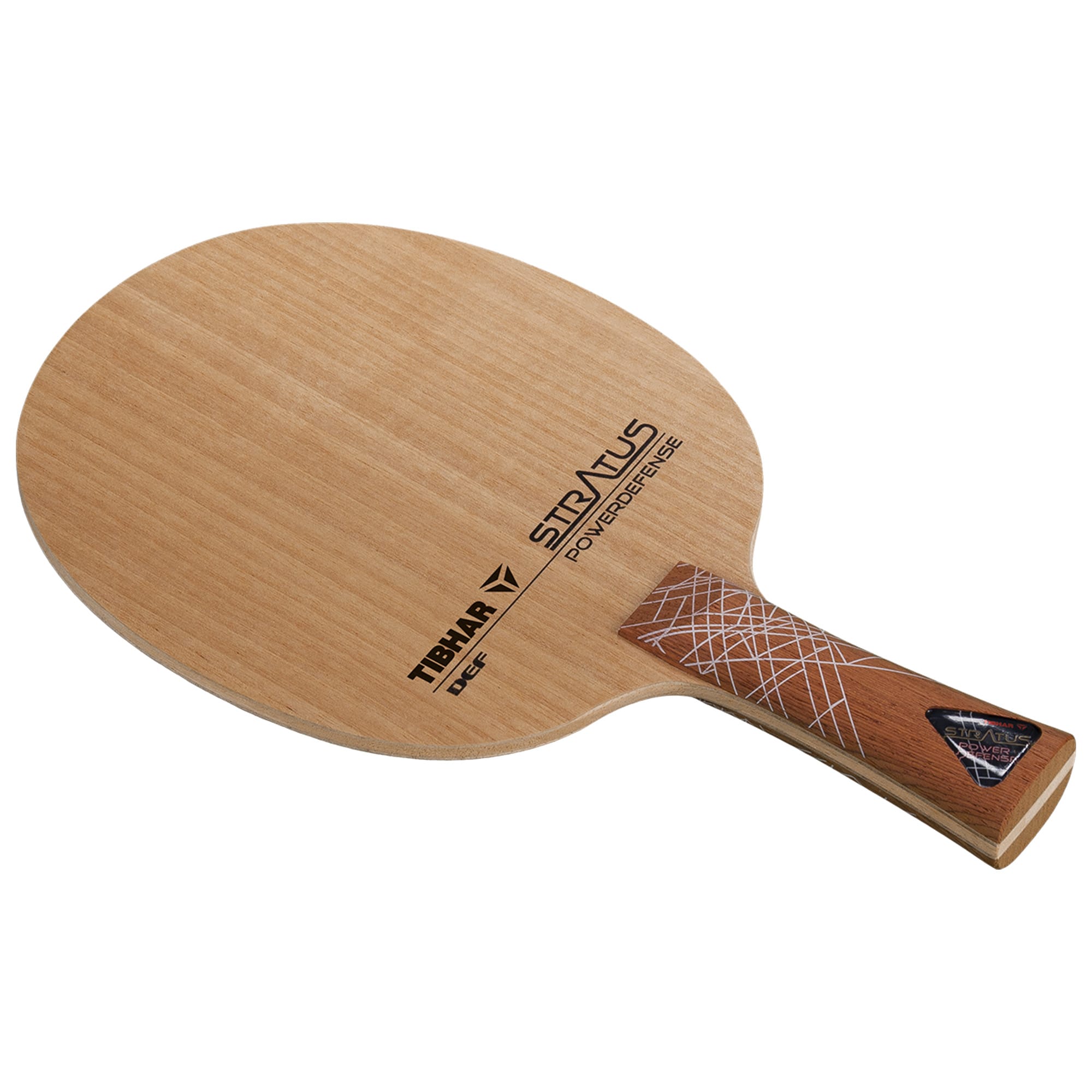 STRATUS POWERDEFENSE - main product image