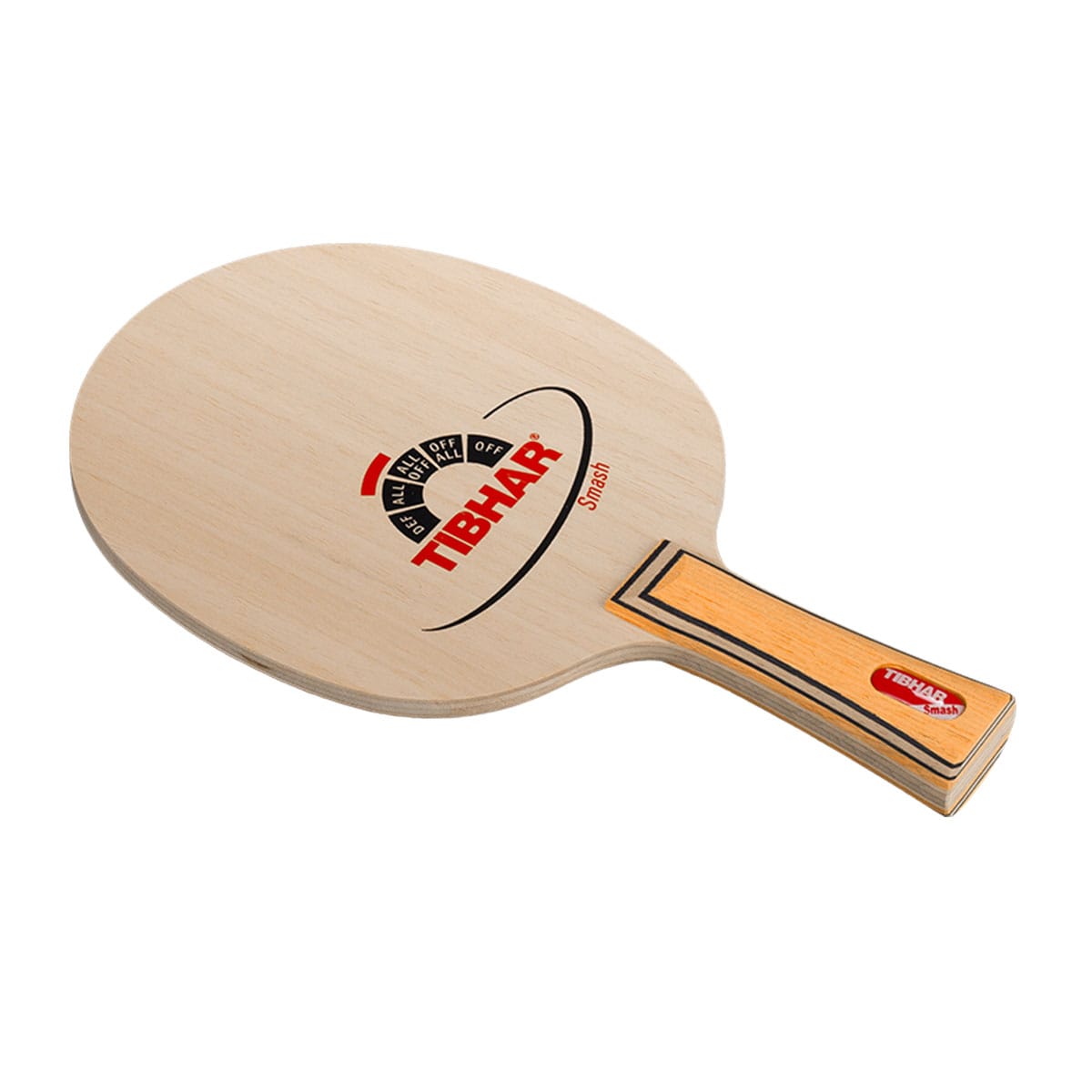 SMASH - main product image