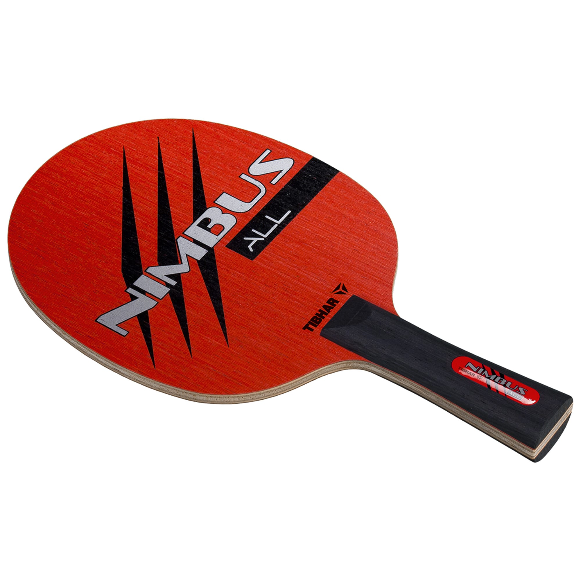 NIMBUS ALL - main product image