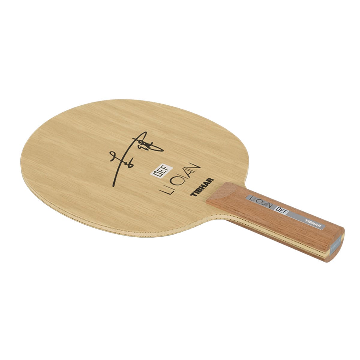 LI QIAN - main product image