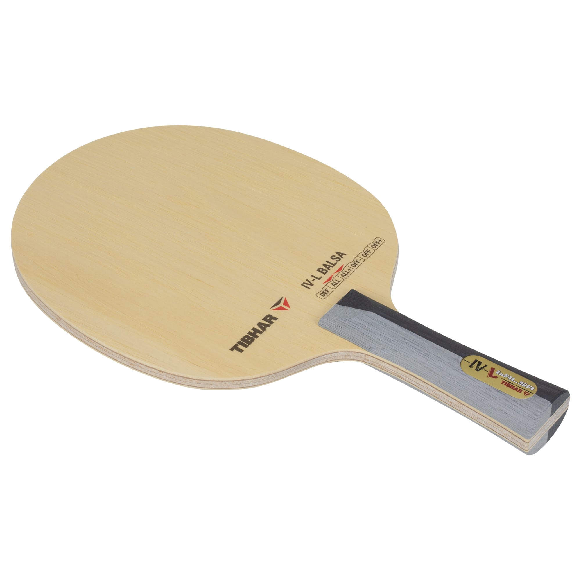 IV-L BALSA - main product image