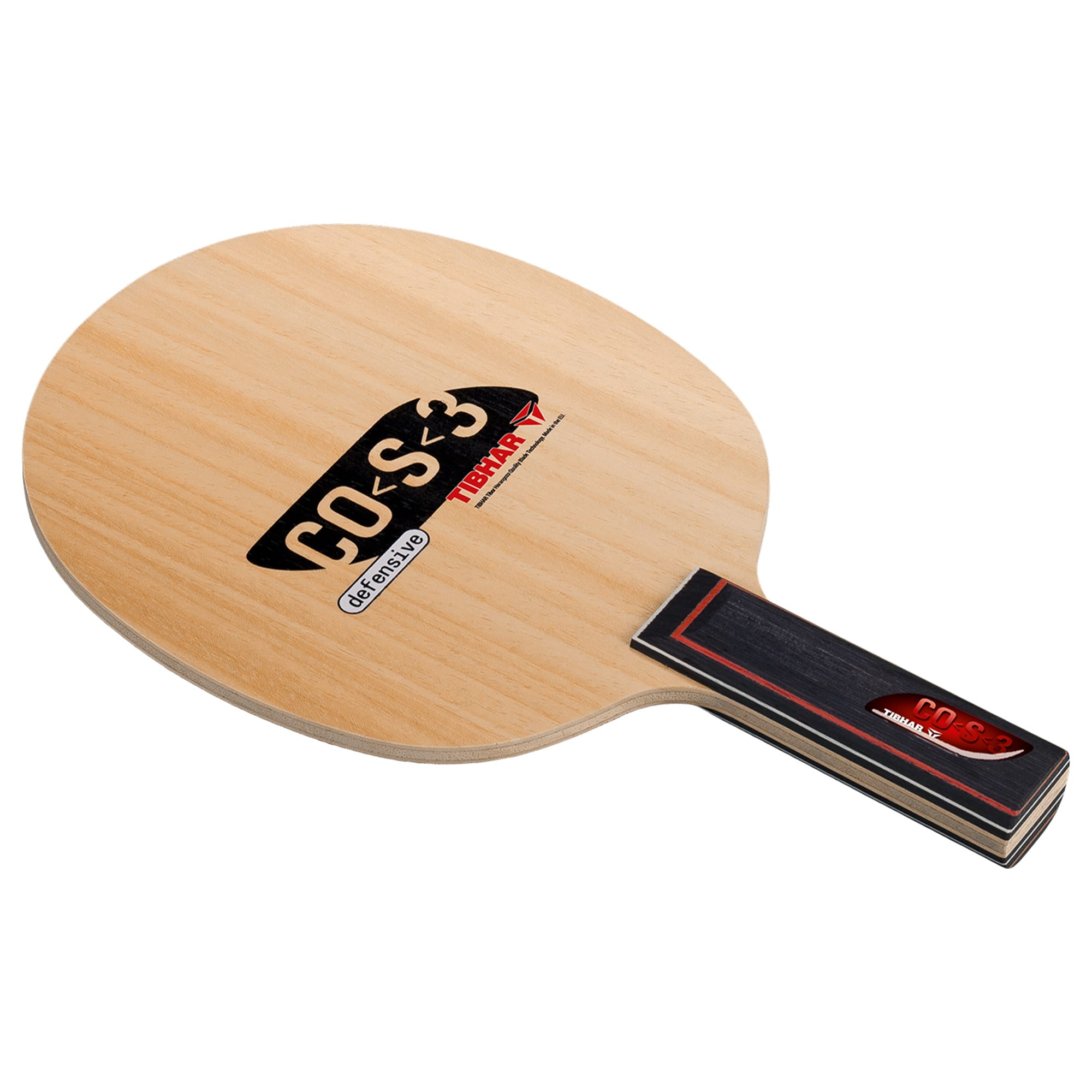 CO-S-3 - main product image