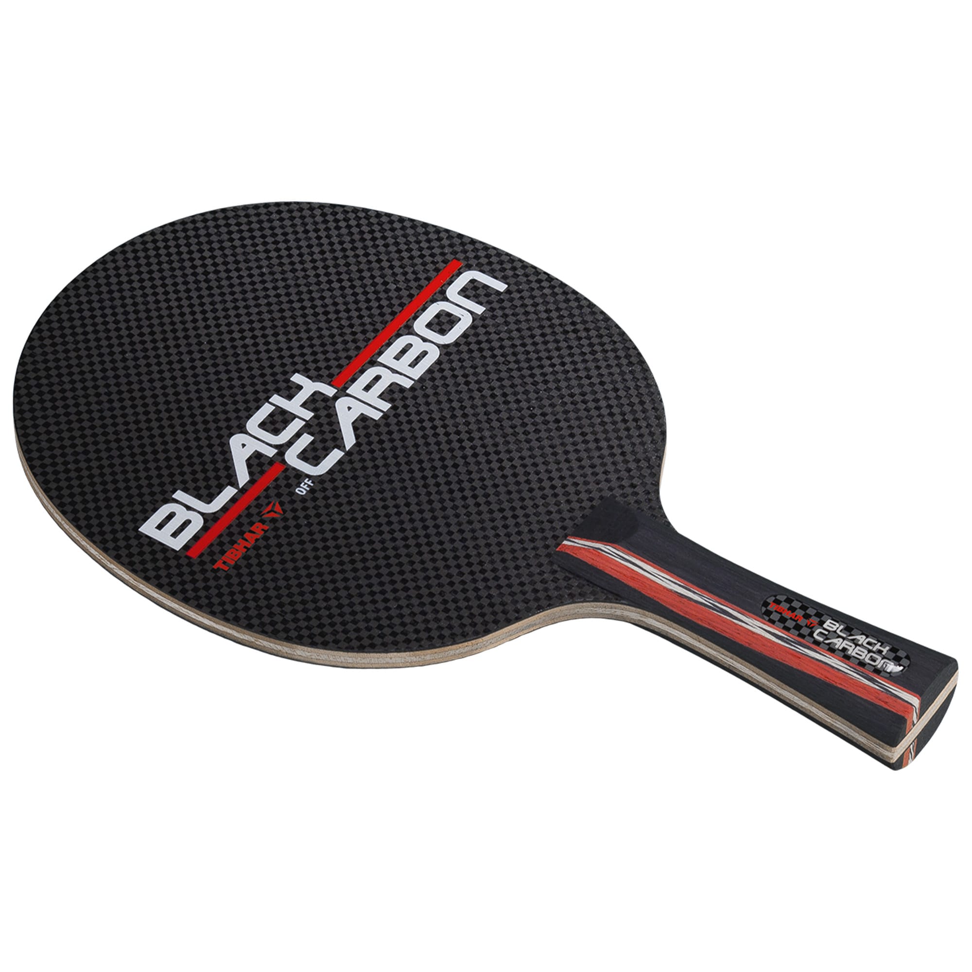 BLACK CARBON - main product image