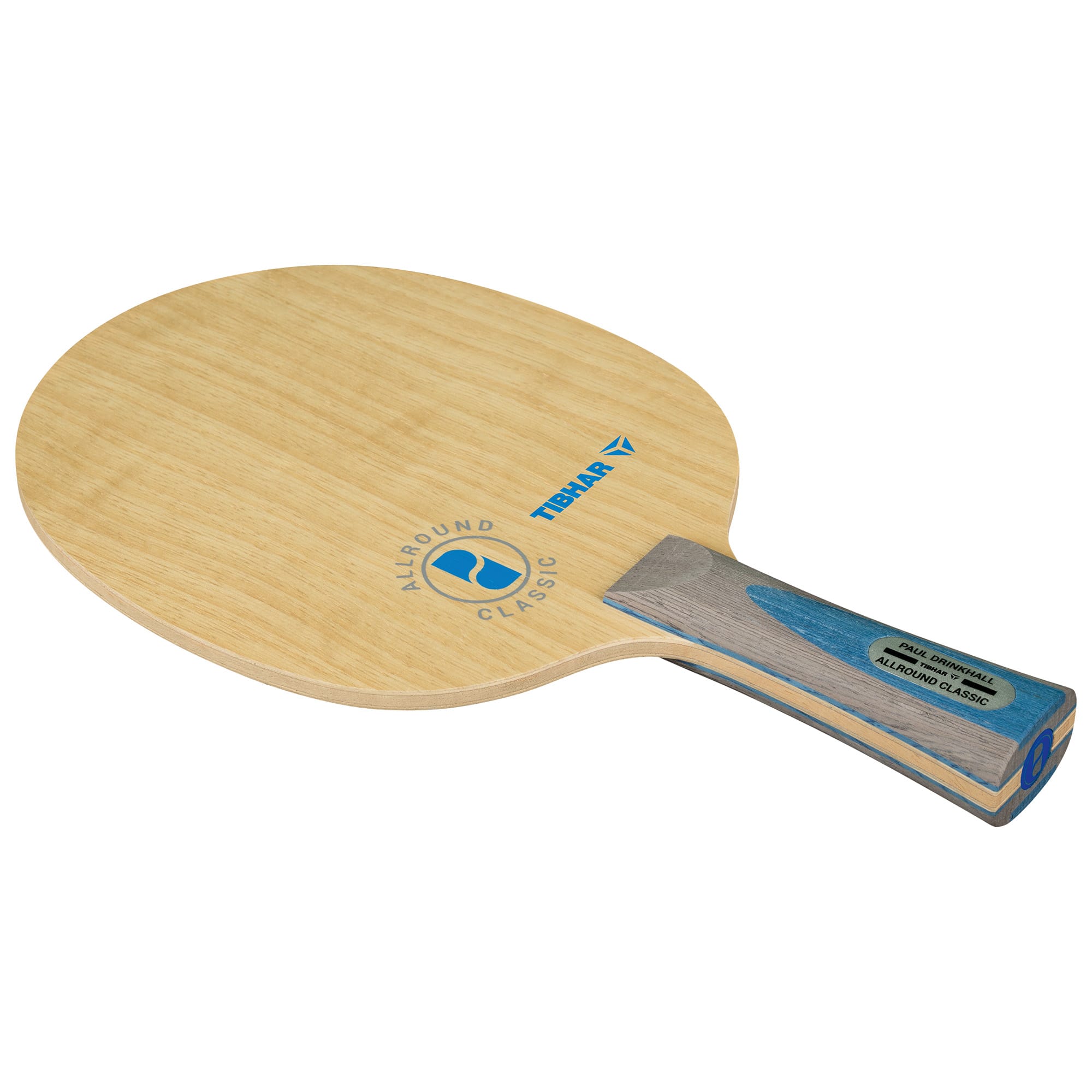 DRINKHALL ALLROUND CLASSIC - main product image