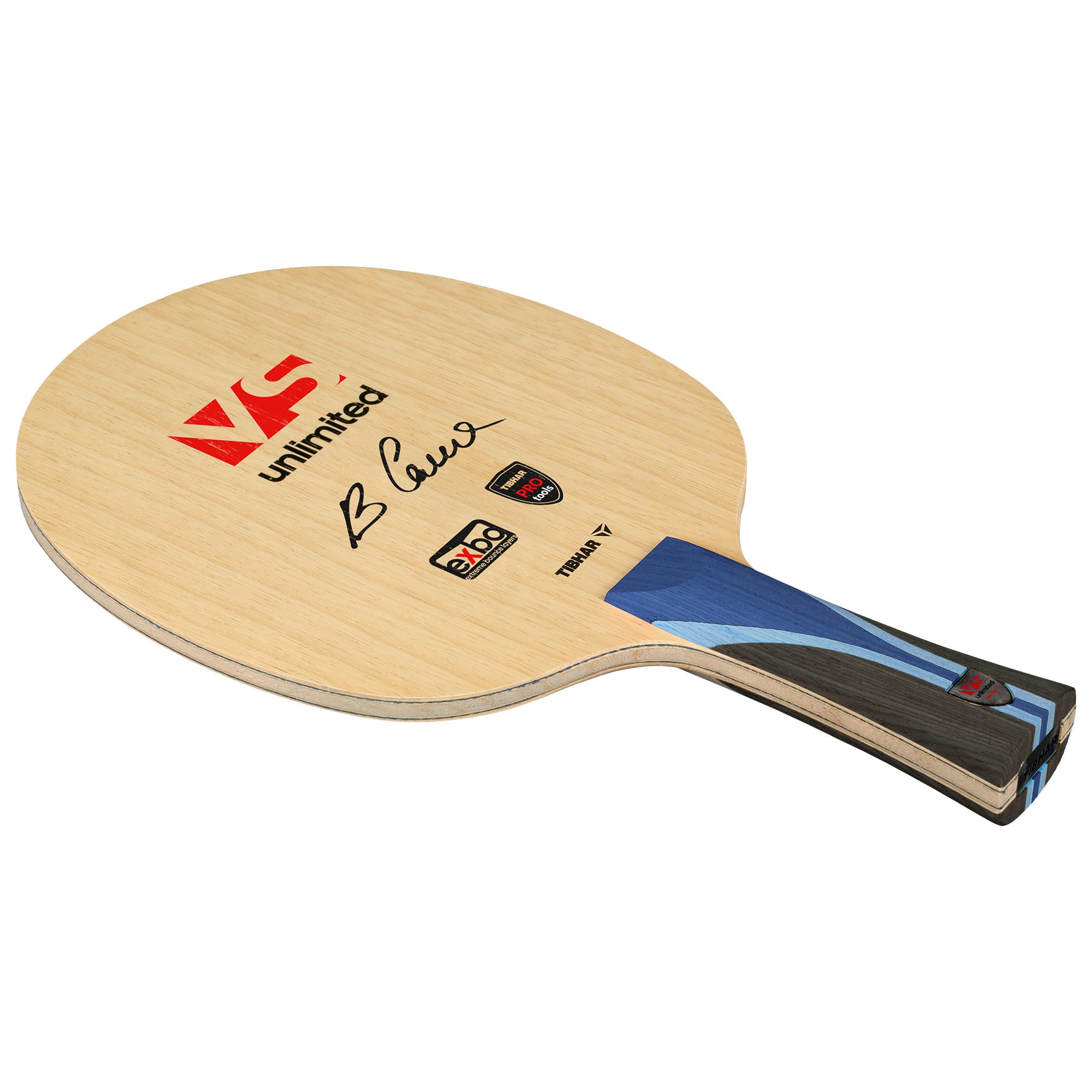 VS UNLIMITED - main product image