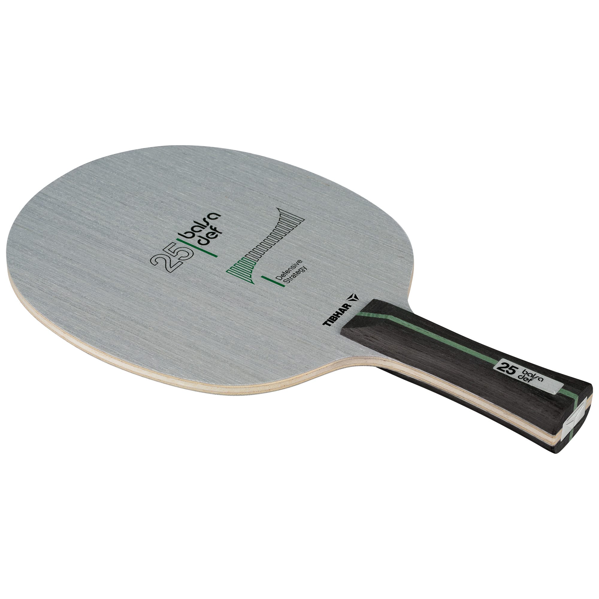 BALSA DEF 25 - main product image