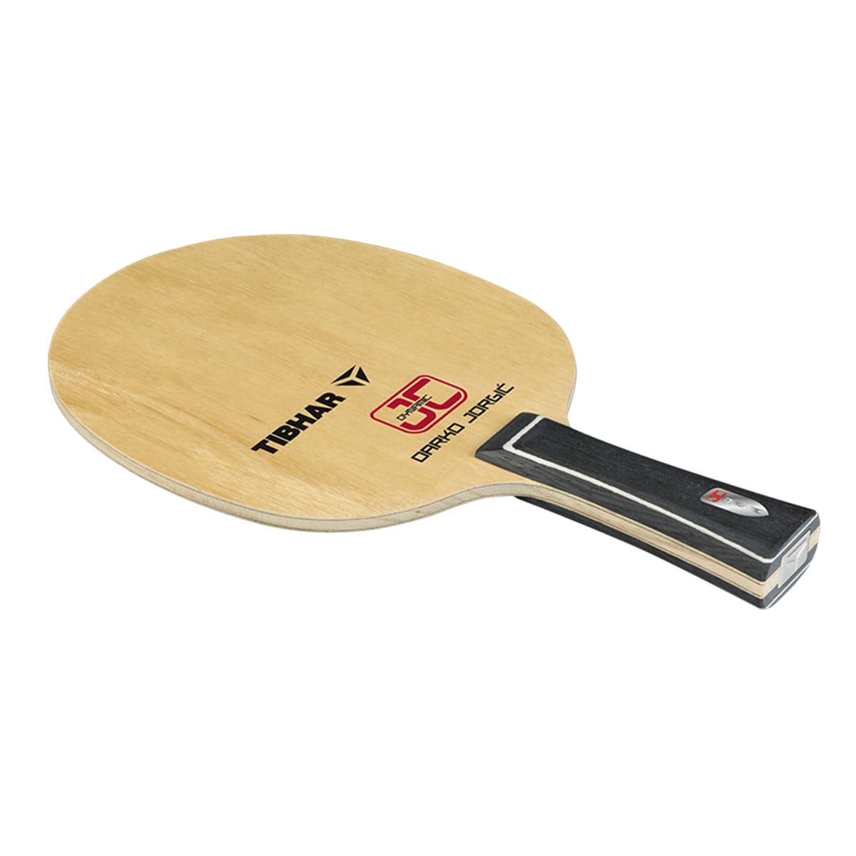 DYNAMIC JC - main product image