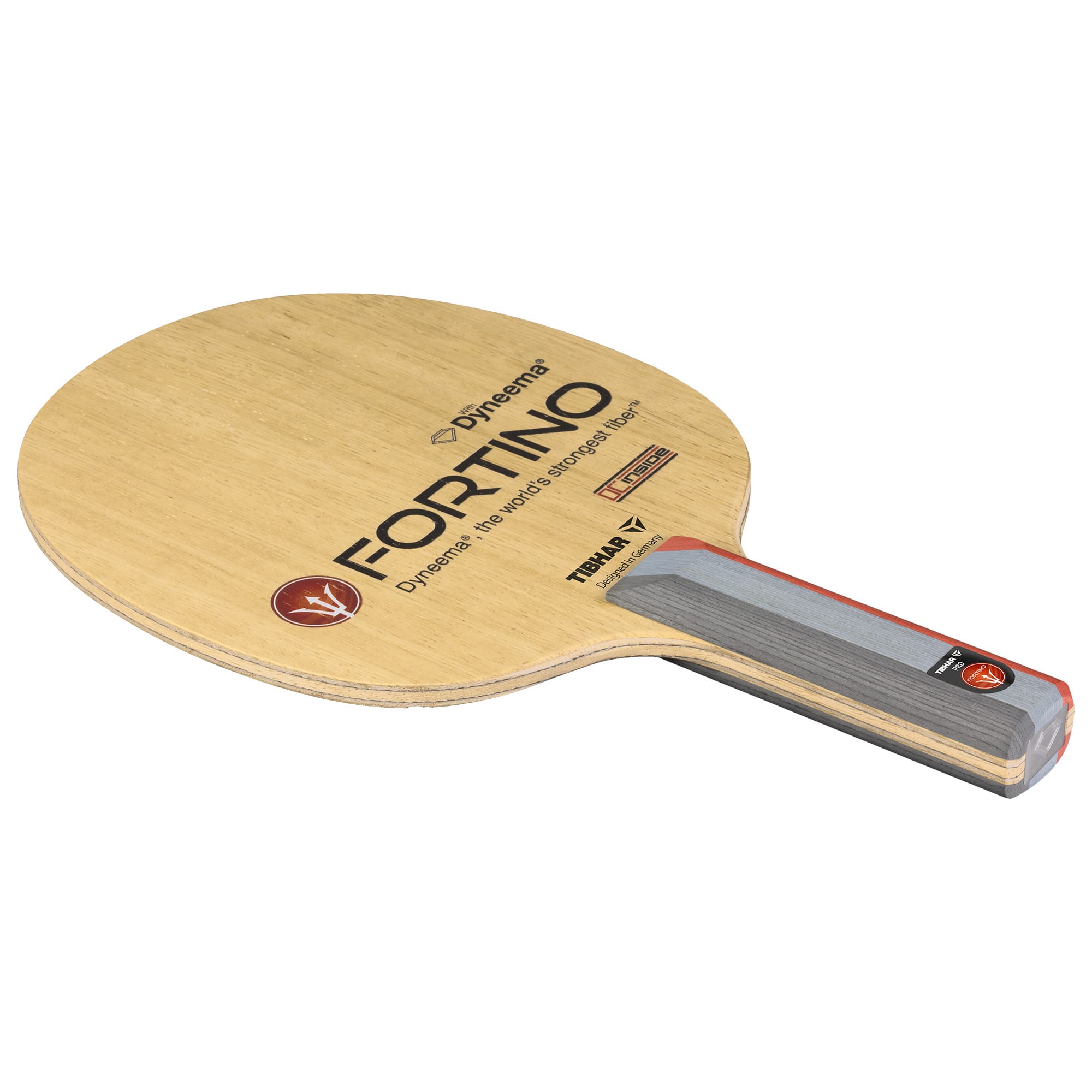 FORTINO PRO DC INSIDE - main product image