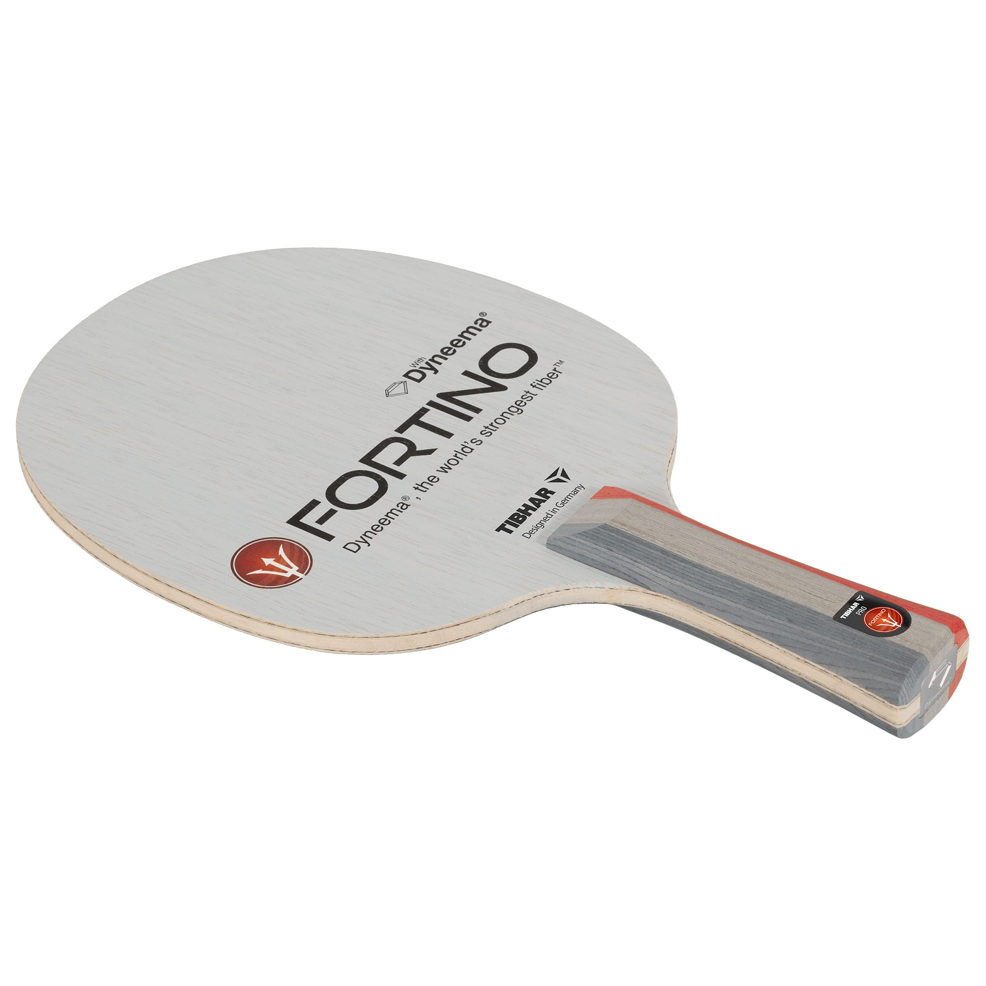FORTINO PRO - main product image