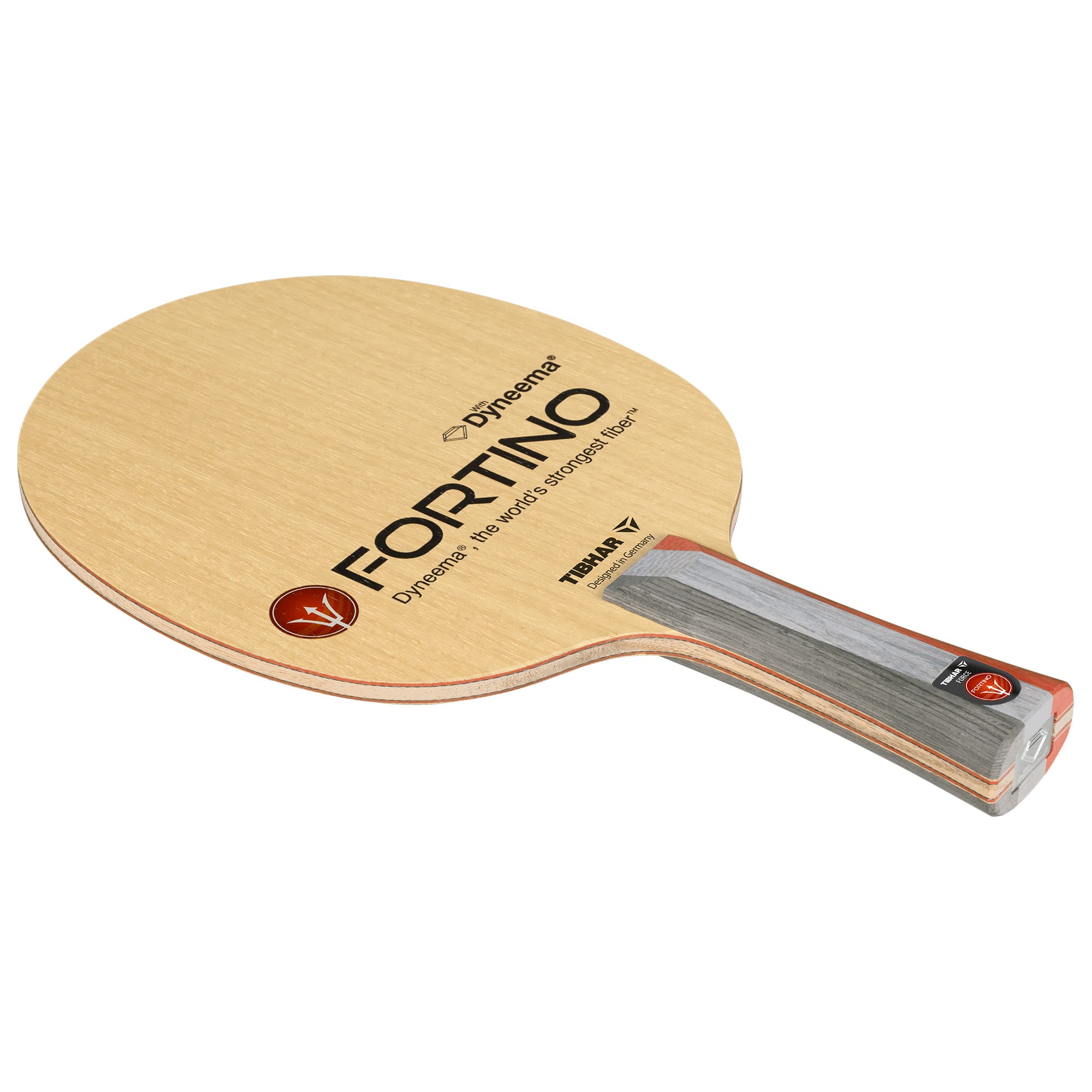 FORTINO FORCE - main product image