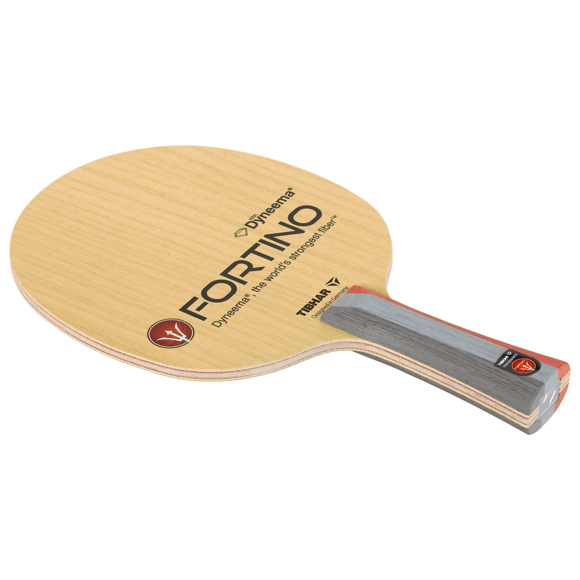 FORTINO PERFORMANCE - main product image