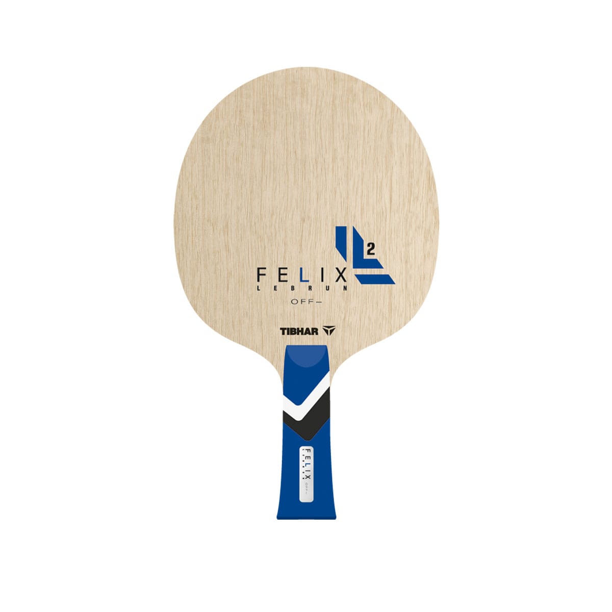 FÉLIX LEBRUN OFF- - main product image