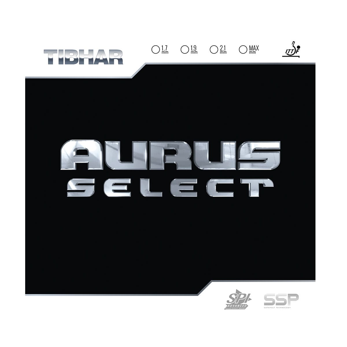 AURUS SELECT - main product image