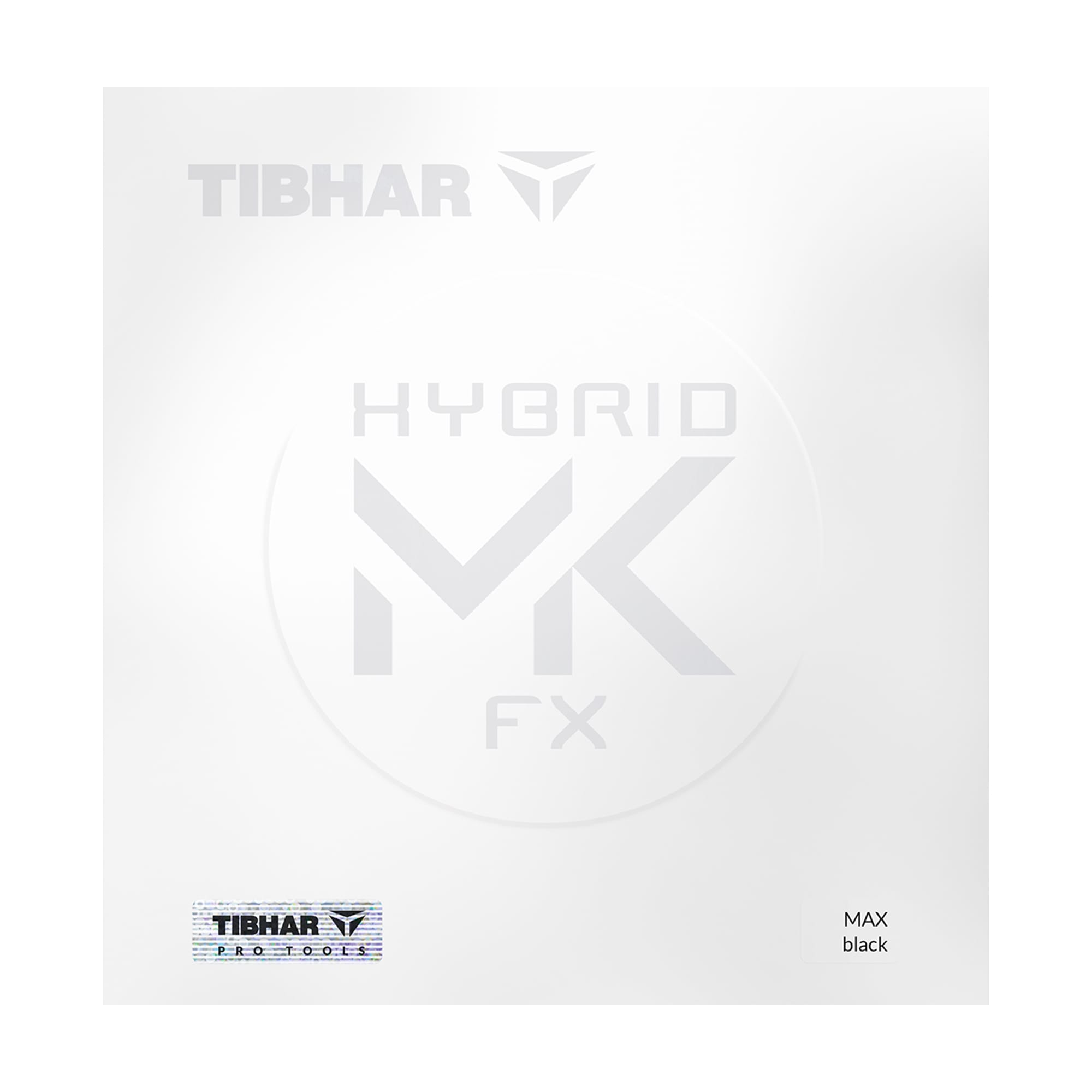 HYBRID MK FX - main product image