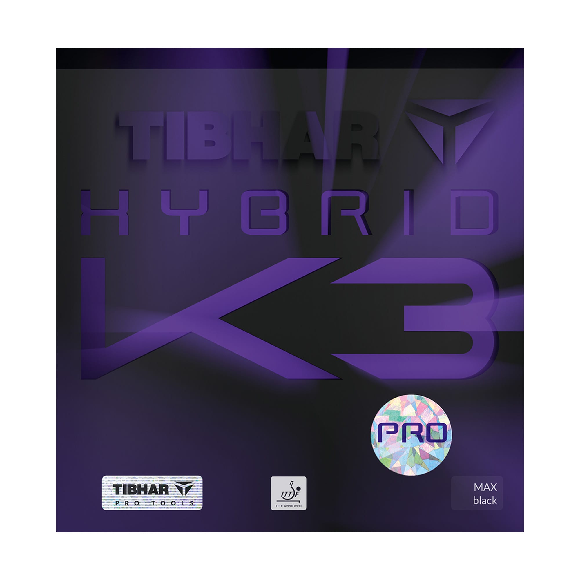 Hybrid K3 Pro - main product image