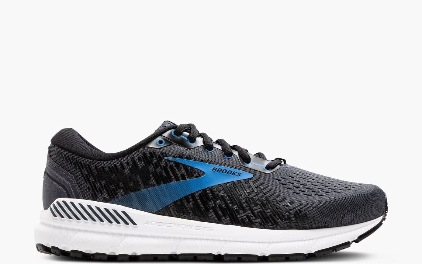 Addiction GTS 15 - main product image