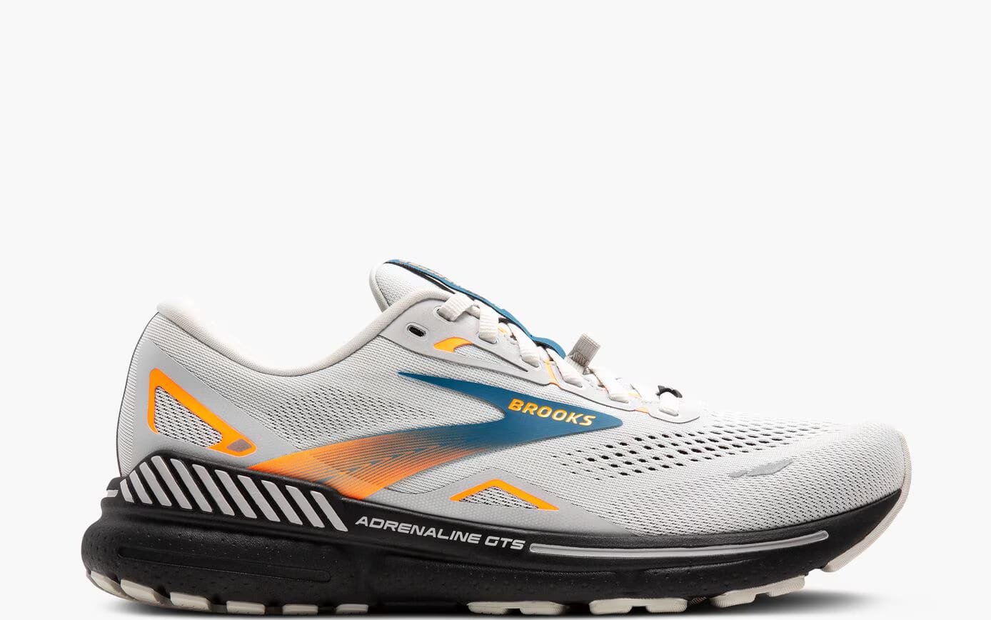 Adrenaline GTS 23 GTX - main product image