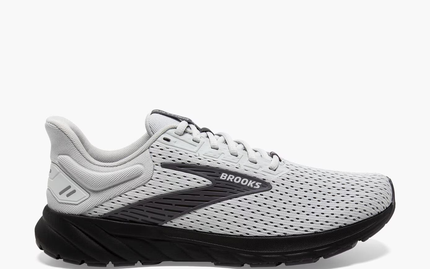 Anthem 6 - main product image