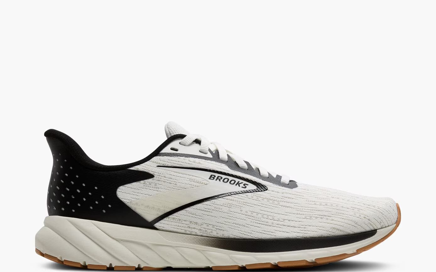 Anthem 7 - main product image