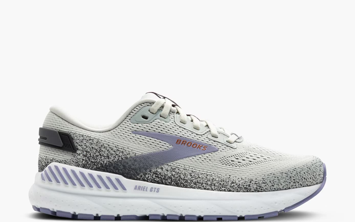 Ariel GTS 24 - main product image