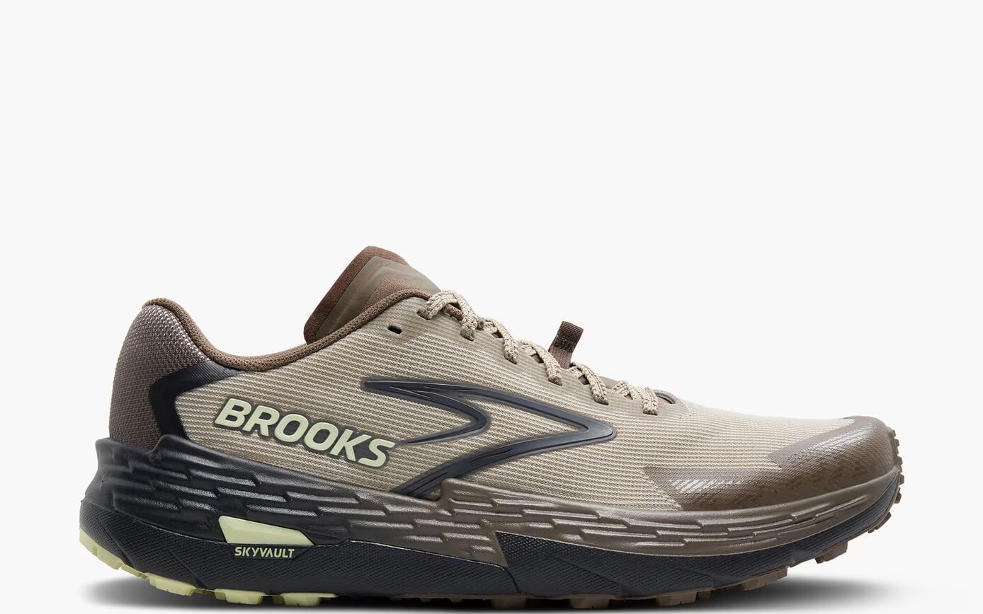 Catamount 4 - main product image