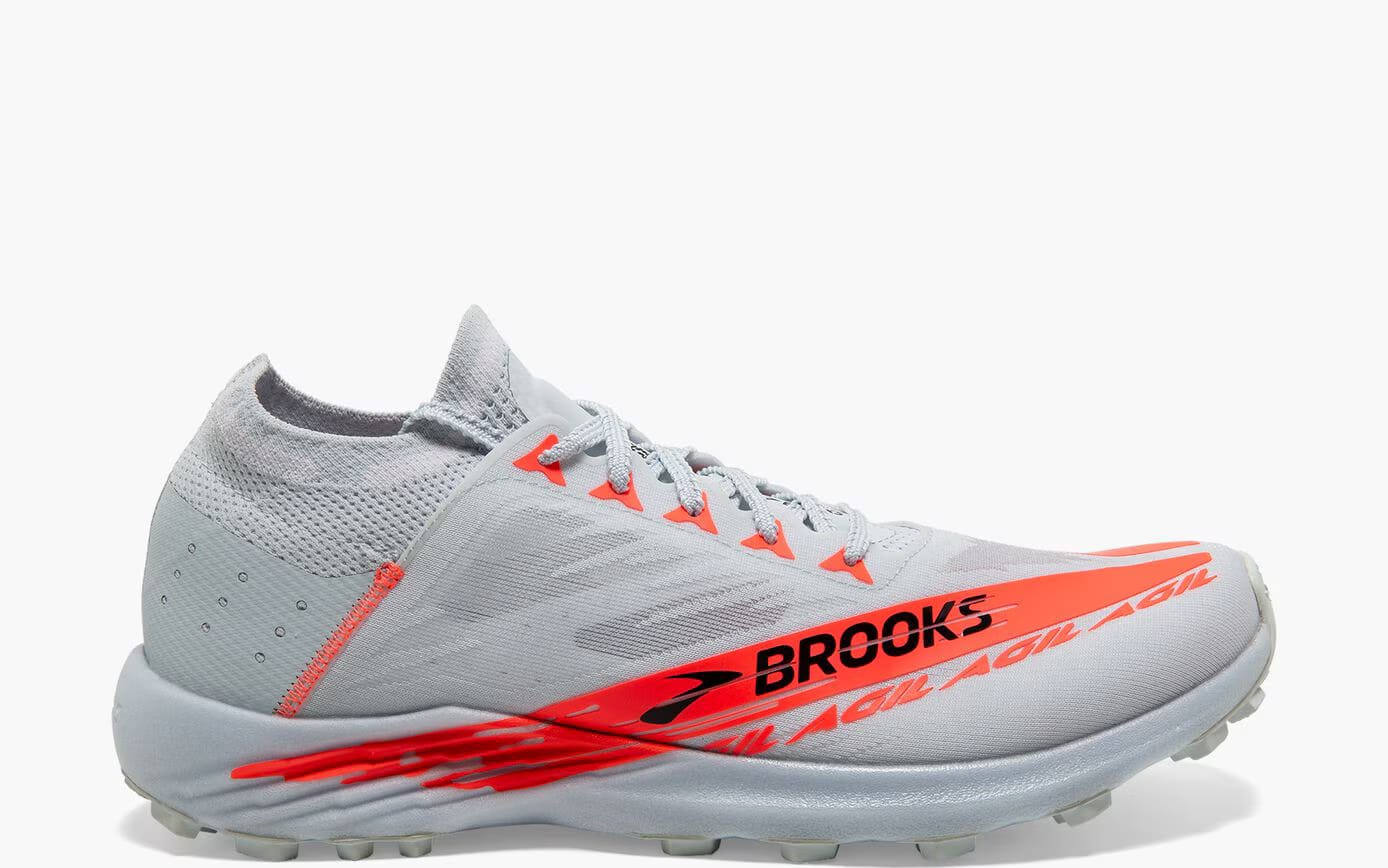 Catamount Agil - main product image