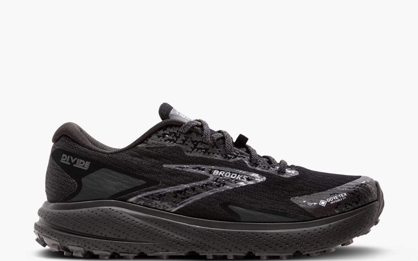 Divide 5 GTX - main product image