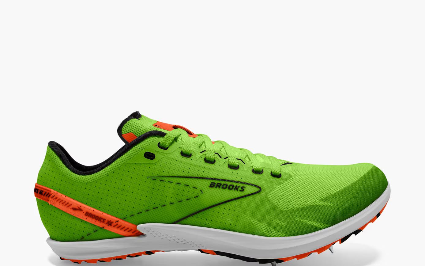 Draft XC - main product image