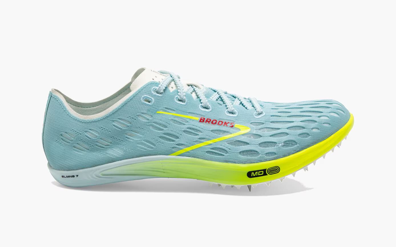 ELMN8 7 - main product image