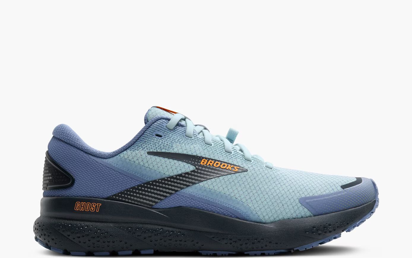 Ghost 16 Weatherized - main product image